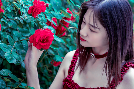 第十八届朱子之路暨2025汉学青年学者研习营在福建南平开营