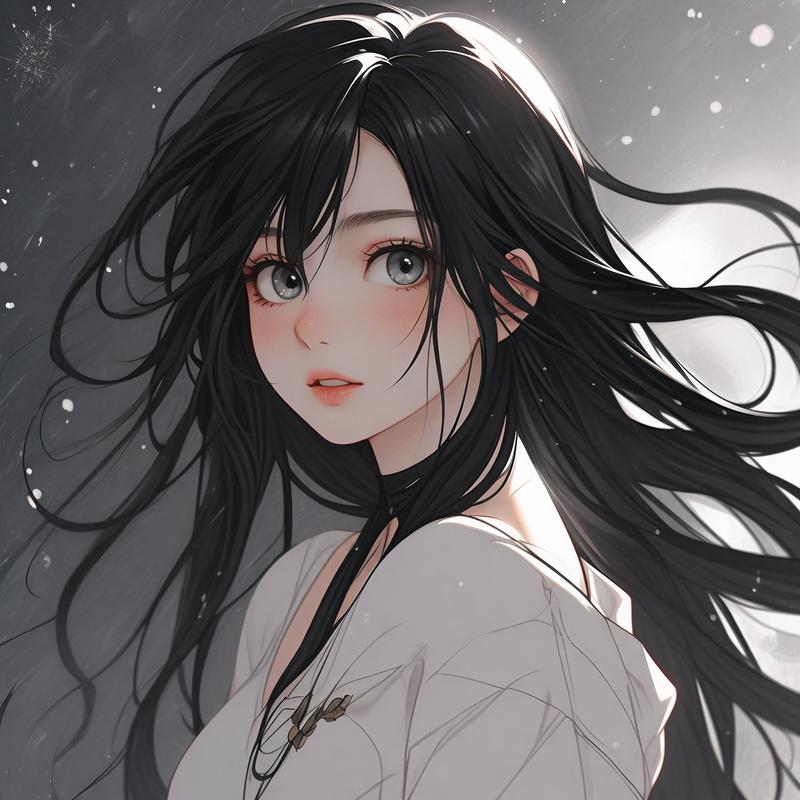 国台办：大陆举办国际体育赛事将继续执行“奥运模式”